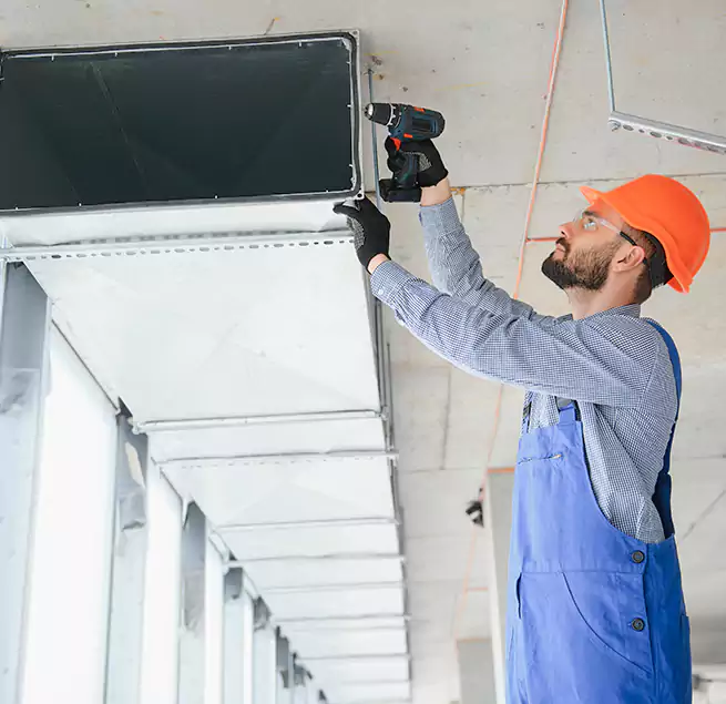 Why Homeowners & Businesses Trust Us in Calexico, CA