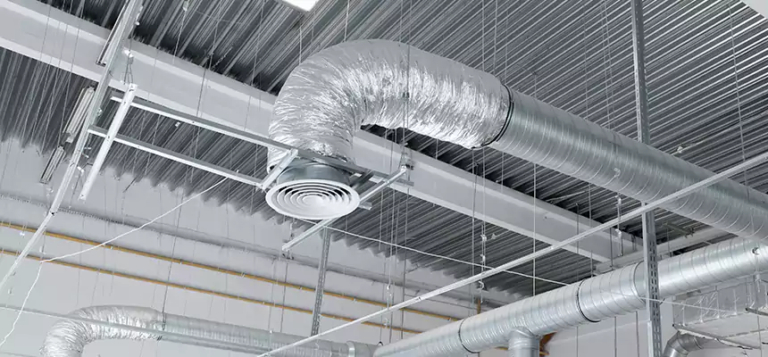 Our Dryer Vent Hose Replacement Services in Calexico, CA