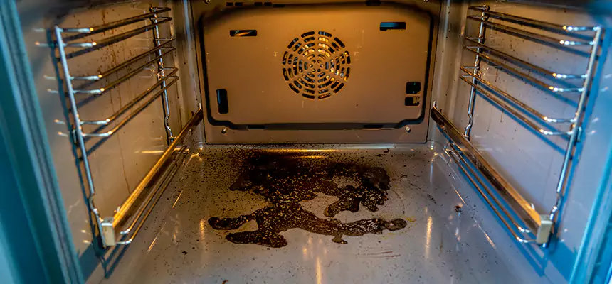 Our Dryer Vent Mold Cleaning Services in Calexico, CA