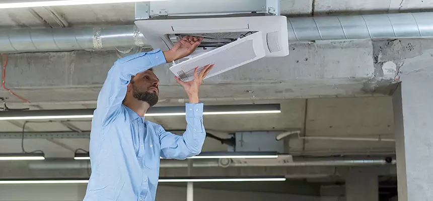 Our Dryer Vent Washing Service Services in Calexico, CA