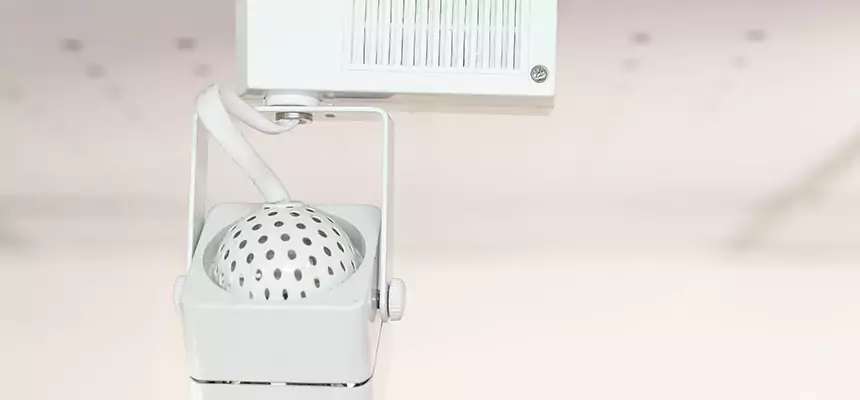 Our Duct Cleaning For LEED Homes Services in Calexico, CA