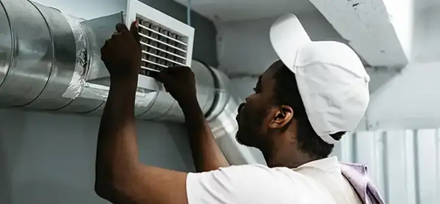 Our Licensed And Insured Cleaners in Calexico, CA