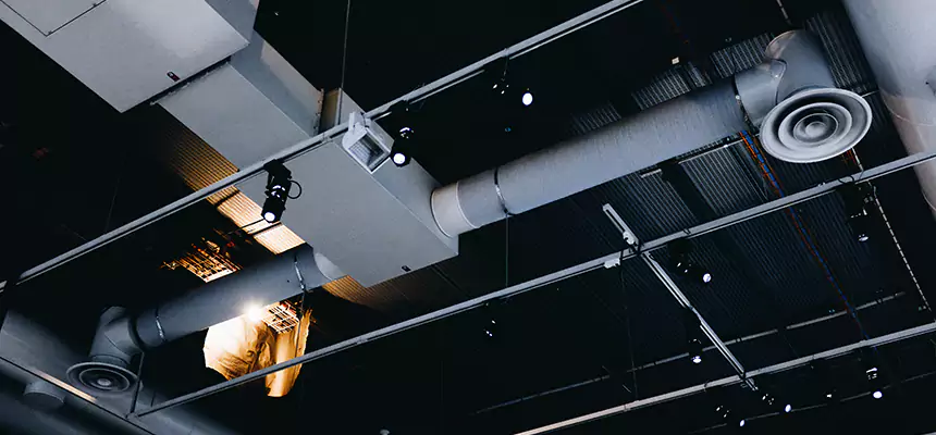 Our Seasonal Allergy Air Duct Cleaning Services in Calexico, CA