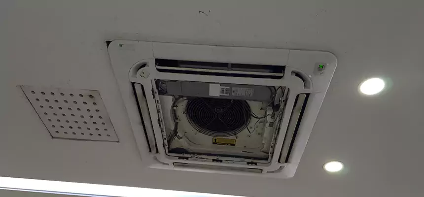 Our Wall Vent Cleaning Service Services in Calexico, CA