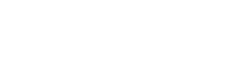 Air Duct Cleaning & Repairs Calexico