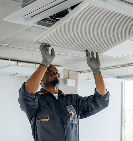 About Certified Air Duct Specialists in Calexico, CA