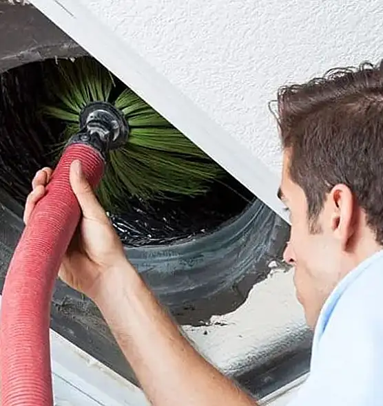 Professional Dryer Fire Safety Service in Calexico, CA