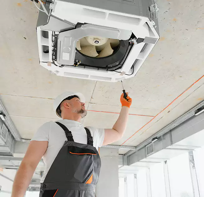 Why Homeowners & Businesses Trust Us in Calexico, CA?