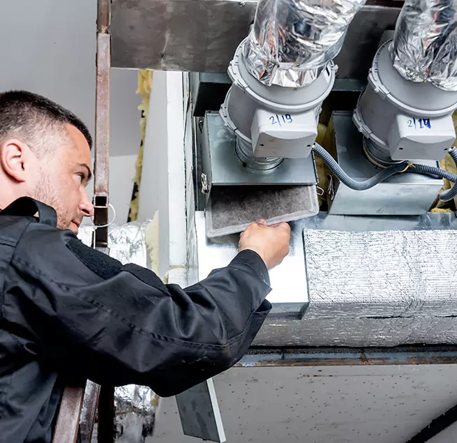 Why Homeowners & Businesses Trust Us in Calexico, CA?