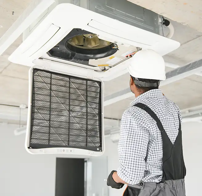 Why Homeowners & Businesses Trust Us in Calexico, CA?