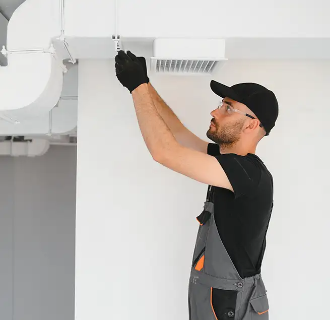 Why Homeowners & Businesses Trust Us in Calexico, CA?