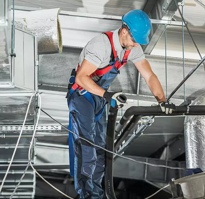 Why Homeowners & Businesses Trust Us in Calexico, CA?