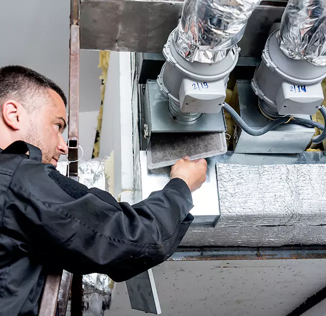  Why Homeowners & Businesses Trust Us in Calexico, CA?