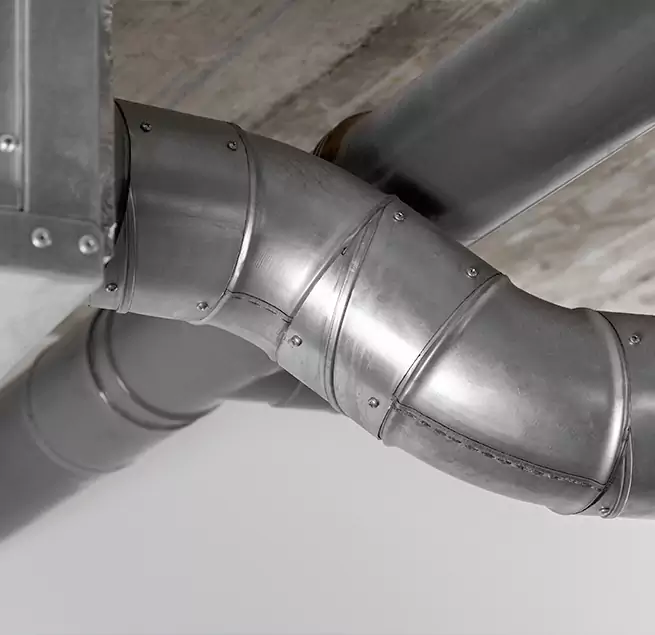 Why Homeowners & Businesses Trust Us in Calexico, CA?