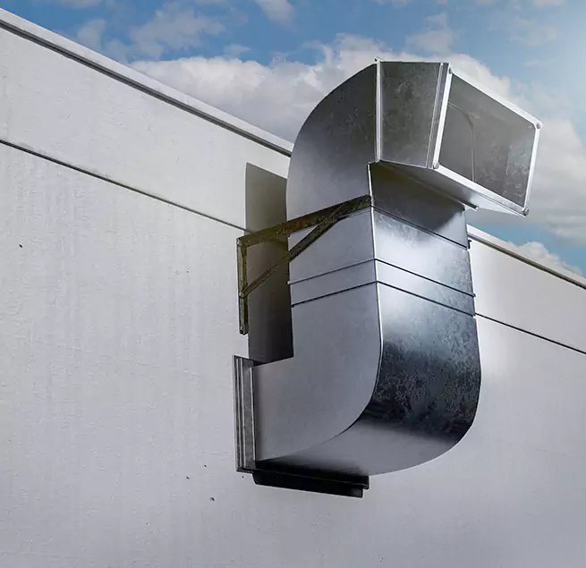 Why Homeowners & Businesses Trust Us in Calexico, CA?