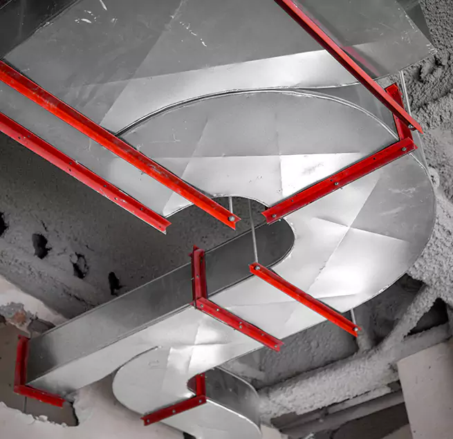  Why Homeowners & Businesses Trust Us in Calexico, CA?