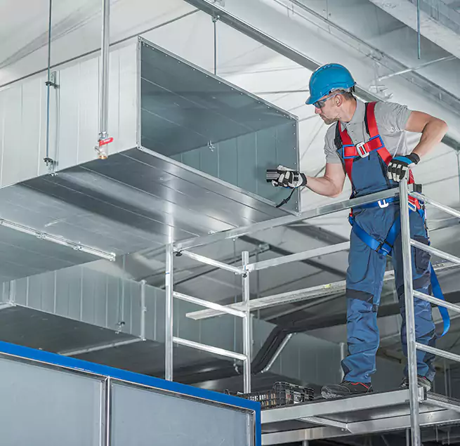 Why Homeowners & Businesses Trust Us in Calexico, CA?