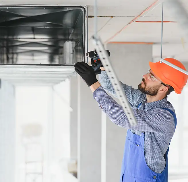 Why Homeowners & Businesses Trust Us in Calexico, CA?