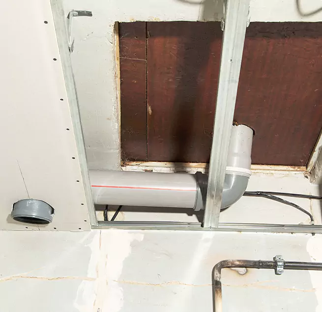 Why Homeowners & Businesses Trust Us in Calexico, CA?