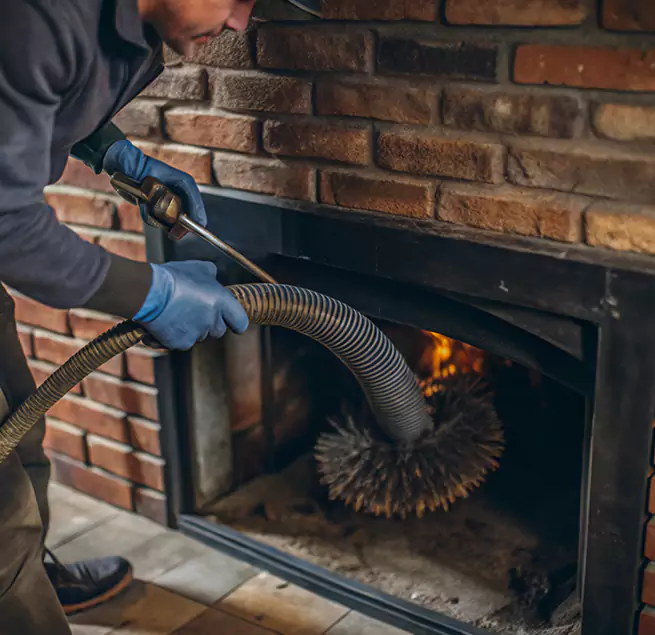  Why Homeowners & Businesses Trust Us in Calexico, CA?