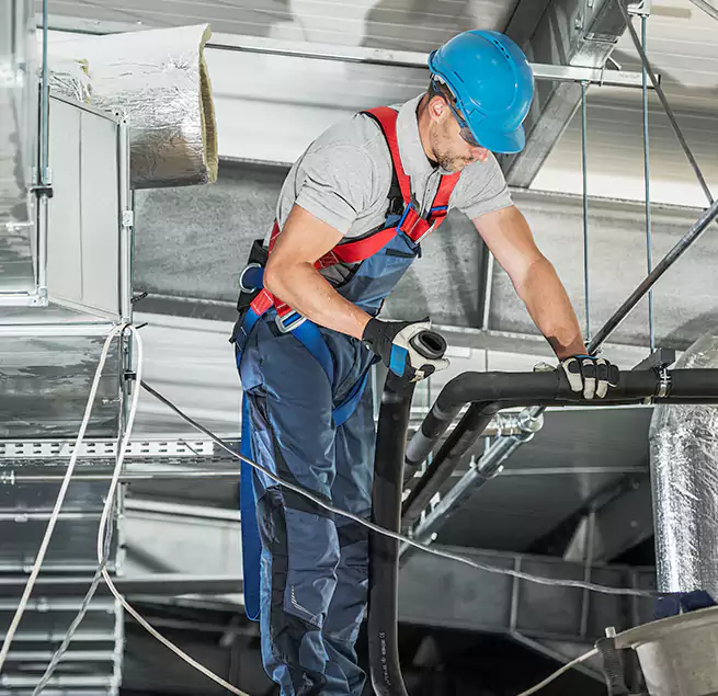 Why Homeowners & Businesses Trust Us in Calexico, CA?