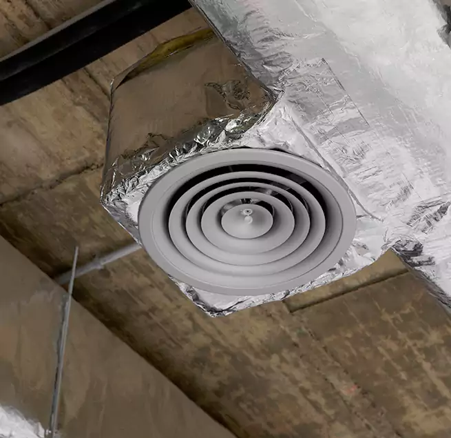 Why Homeowners & Businesses Trust Us in Calexico, CA