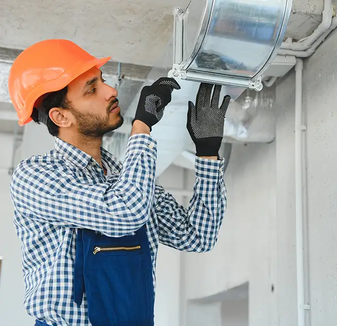 Why Homeowners & Businesses Trust Us in Calexico, CA?