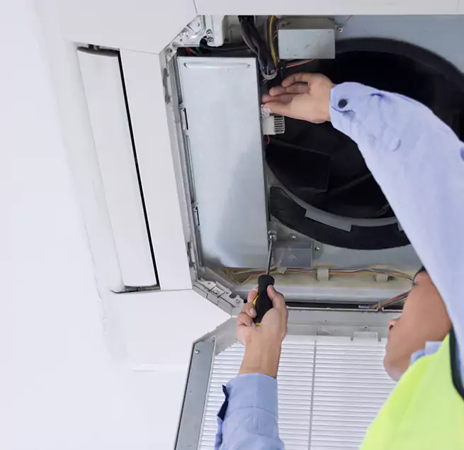 Why Homeowners & Businesses Trust Us in Calexico, CA?