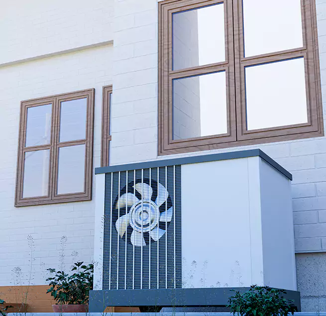 Why Homeowners & Businesses Trust Us in Calexico, CA?