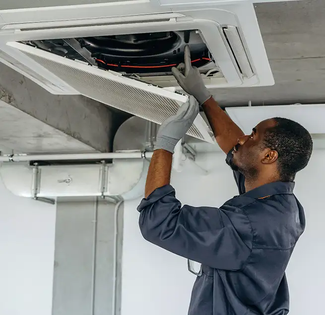 Why Homeowners & Businesses Trust Us in Calexico, CA?