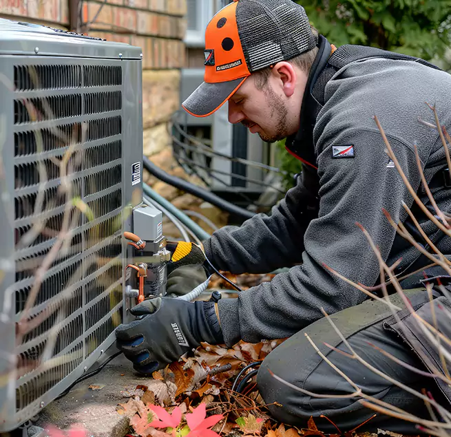 Why Homeowners & Businesses Trust Us in Calexico, CA?