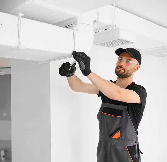 Why Homeowners & Businesses Trust Us in Calexico, CA?