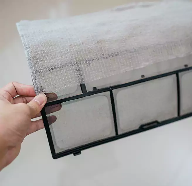 Why Homeowners & Businesses Trust Us in Calexico, CA?