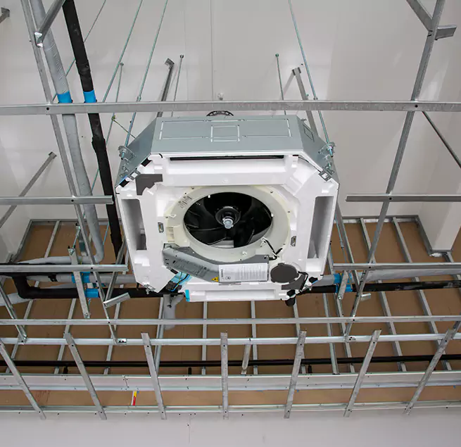 Why Homeowners & Businesses Trust Us in Calexico, CA?