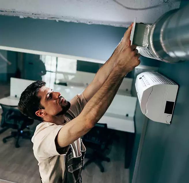 Why Homeowners & Businesses Trust Us in Calexico, CA?