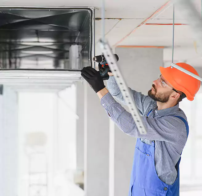 Why Homeowners & Businesses Trust Us in Calexico, CA?