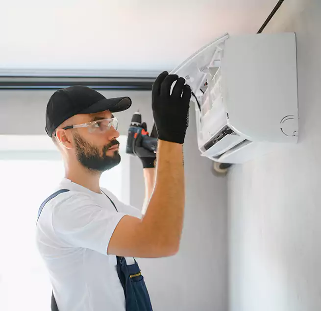 Why Homeowners & Businesses Trust Us in Calexico, CA