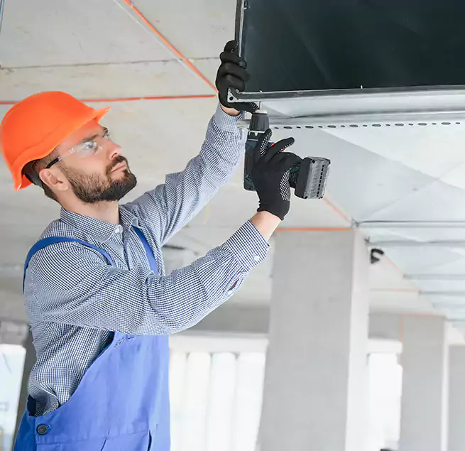 Why Homeowners & Businesses Trust Us in Calexico, CA?