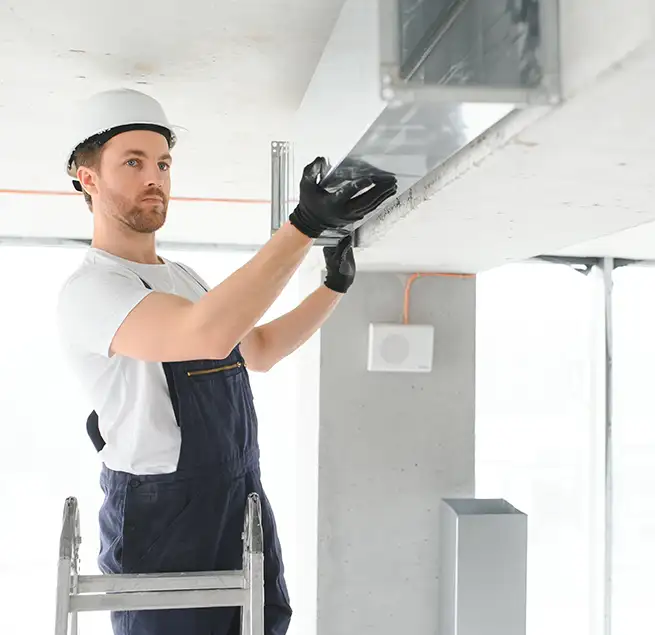 Why Homeowners & Businesses Trust Us in Calexico, CA?