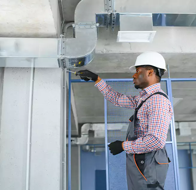 Why Homeowners & Businesses Trust Us in Calexico, CA