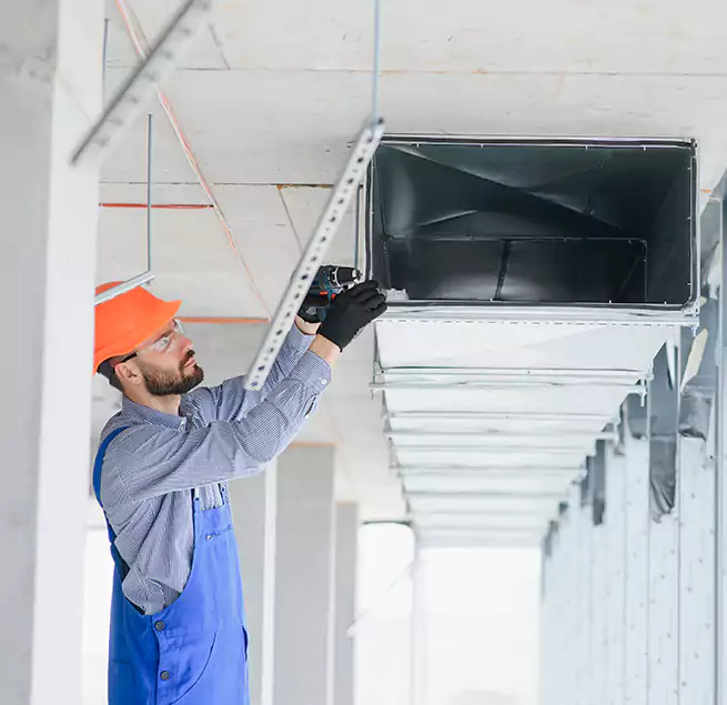 Why Homeowners & Businesses Trust Us in Calexico, CA?