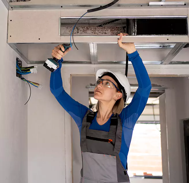  Why Homeowners & Businesses Trust Us in Calexico, CA?