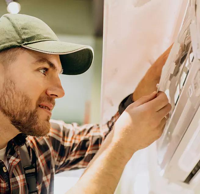 Why Homeowners & Businesses Trust Us in Calexico, CA?