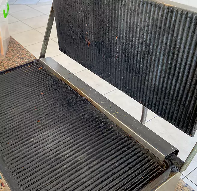 Why Homeowners & Businesses Trust Us in Calexico, CA?