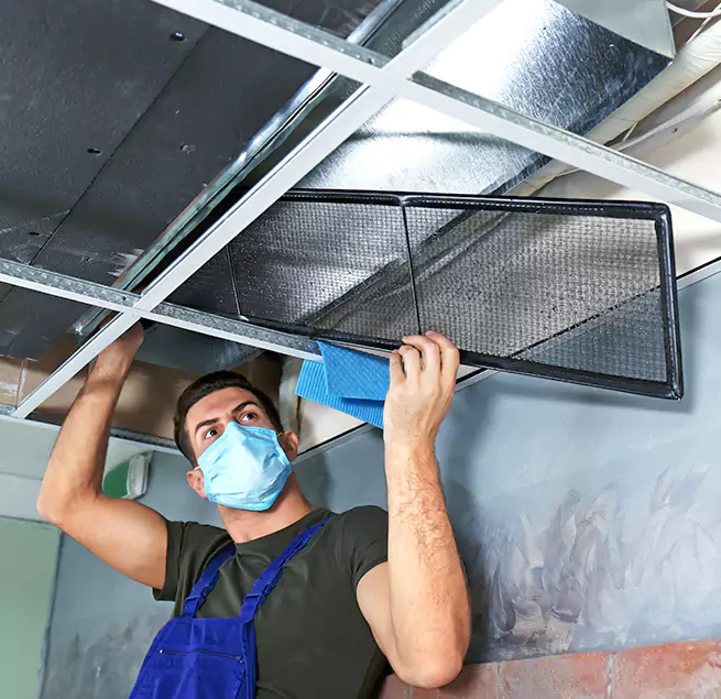  Why Homeowners Businesses Trust Us  in Calexico, CA?