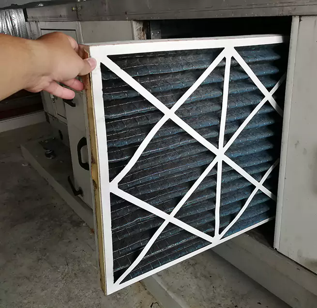 Why Homeowners & Businesses Trust Us Calexico, CA?