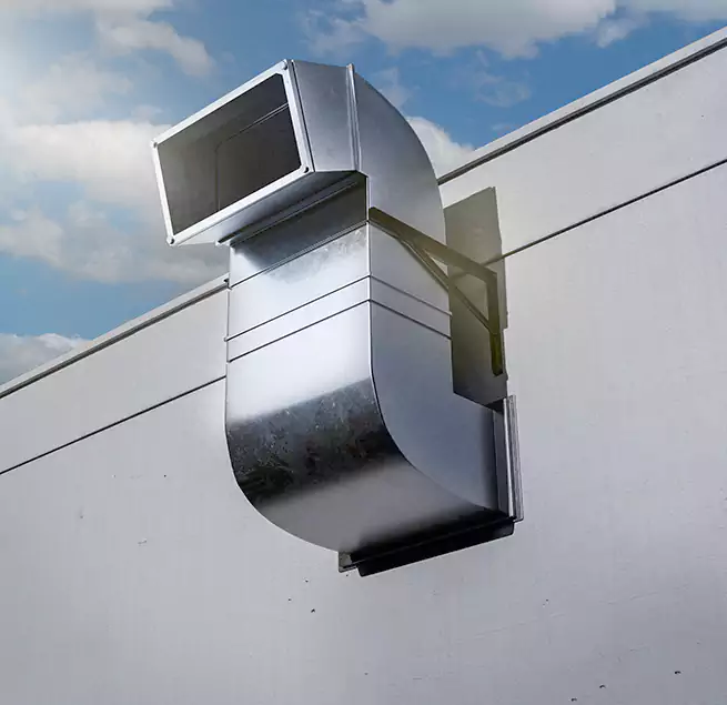 Why Homeowners Businesses Trust Us in Calexico, CA?