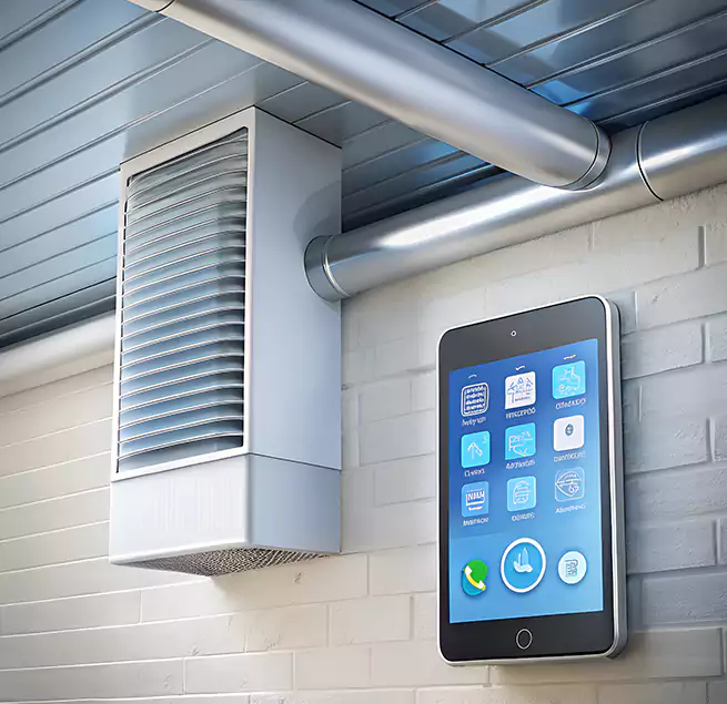 Why Homeowners & Businesses Trust Us in Calexico, CA